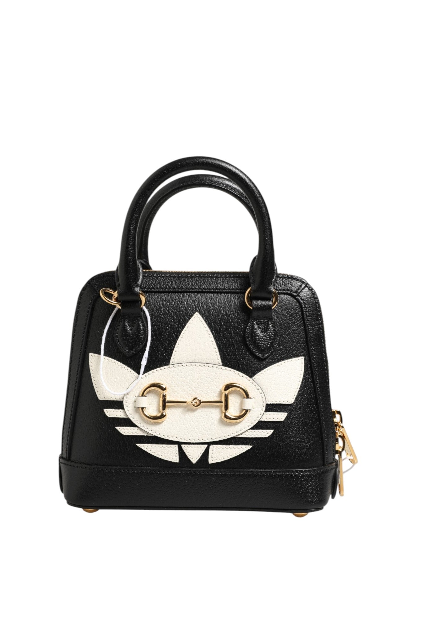 Gucci x Adidas Horsebit 1955 Mini Bag | Regal Royce