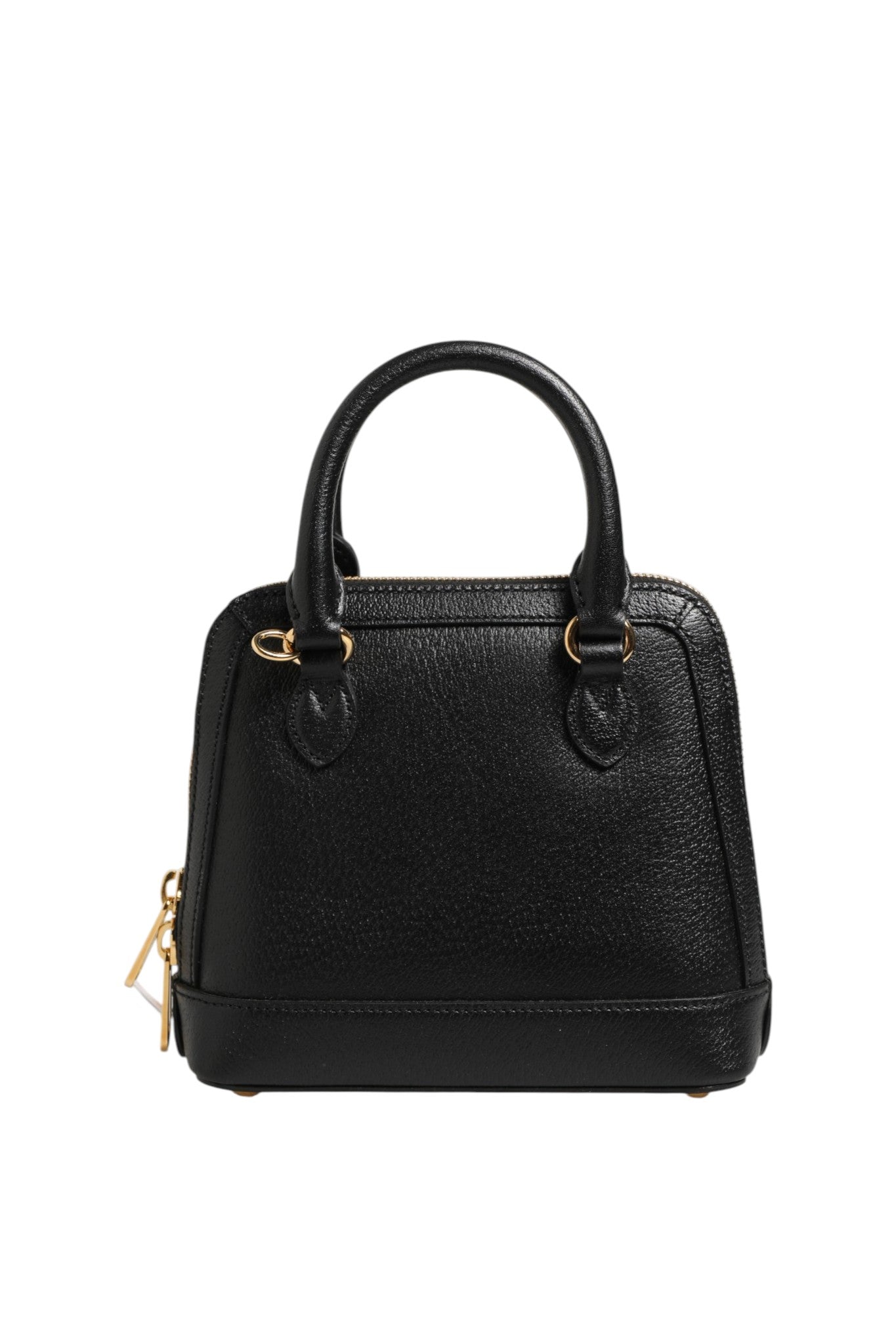 Gucci x Adidas Horsebit 1955 Mini Bag | Regal Royce