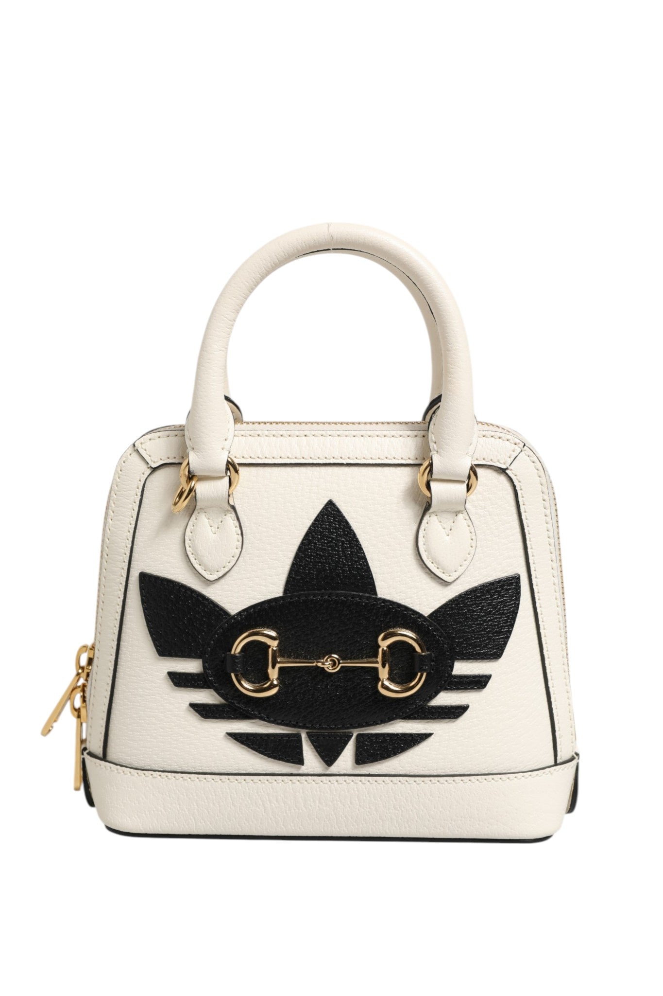 Gucci x Adidas Horsebit 1955 Mini Bag | Regal Royce
