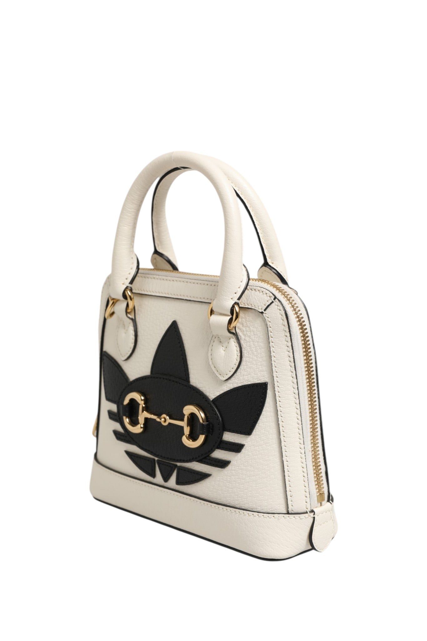 Gucci x Adidas Horsebit 1955 Mini Bag | Regal Royce