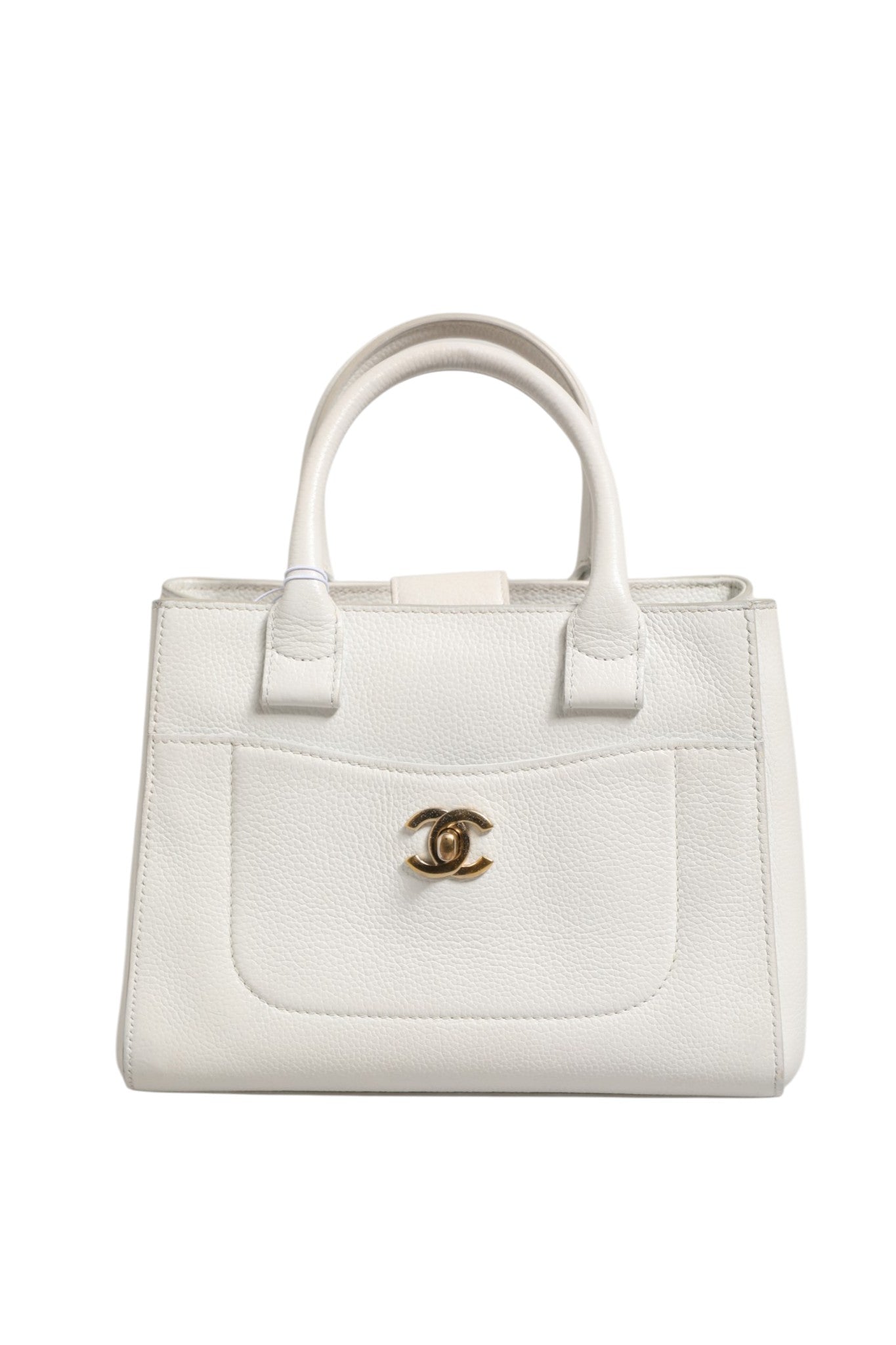 Chanel Neo Executive Tote | Regal Royce