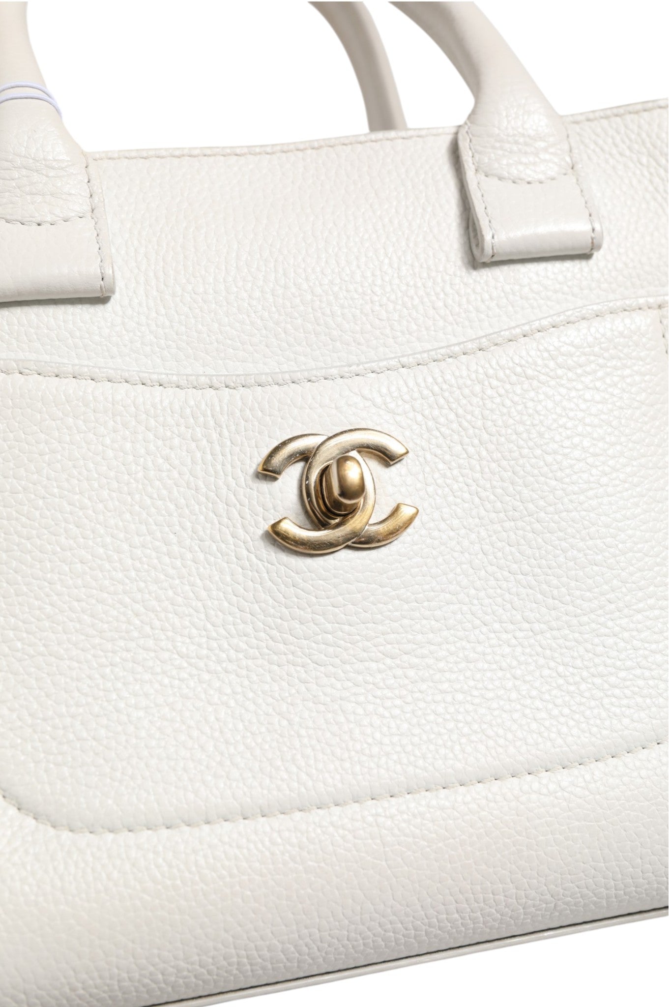 Chanel Neo Executive Tote | Regal Royce