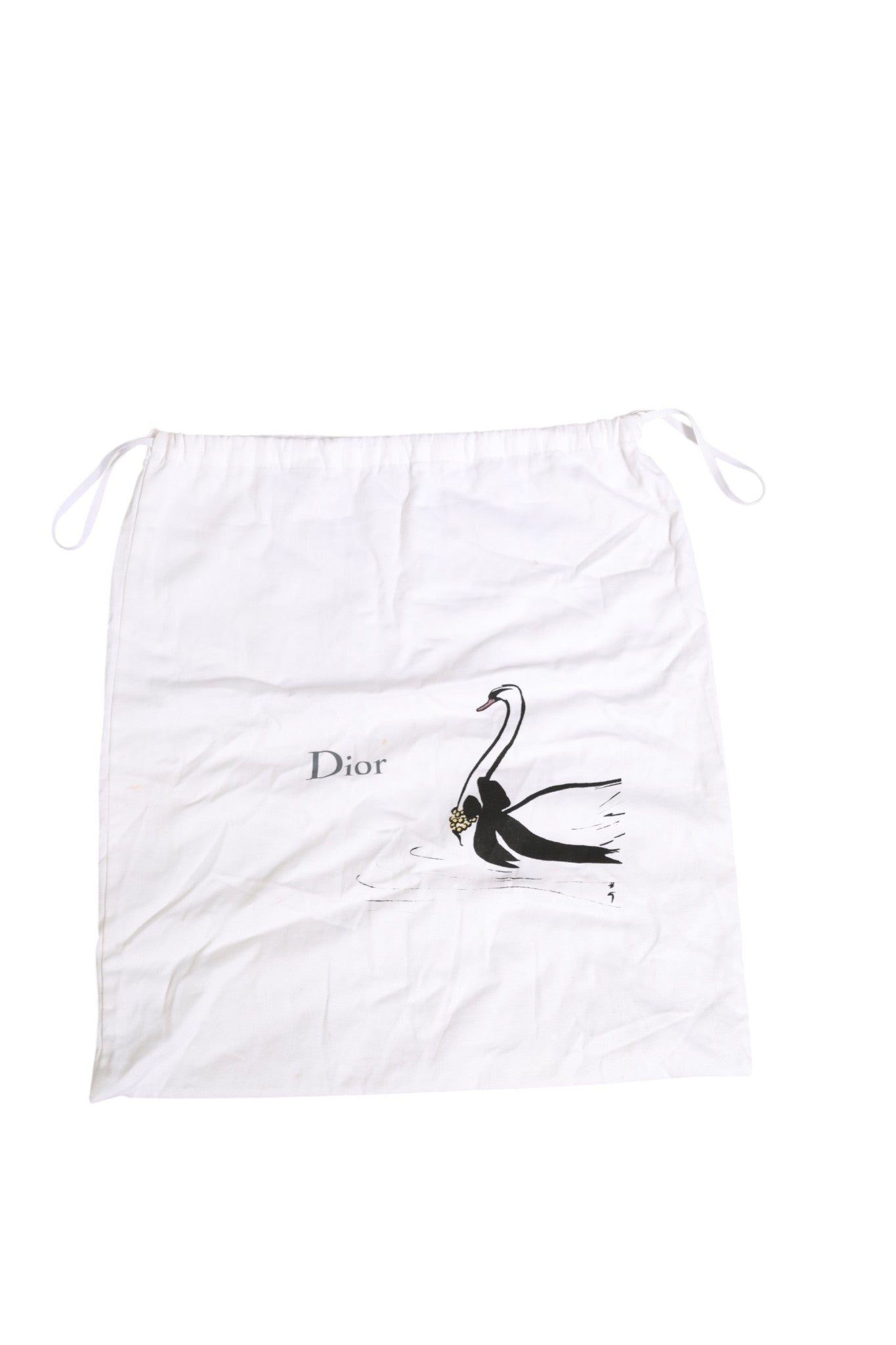 Christian Dior Lady Dior Cannage Leather Handbag | Regal Royce