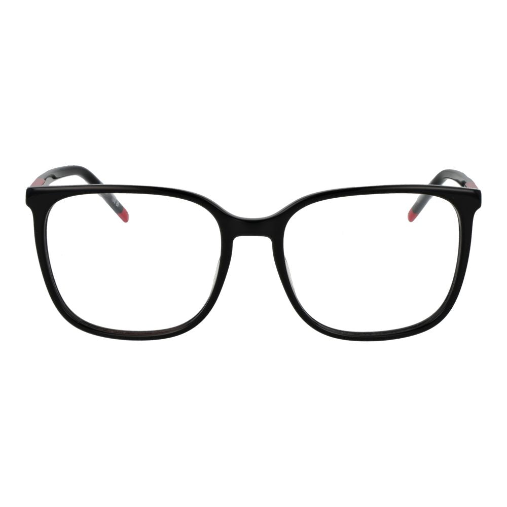 Hugo Boss Black Acetate Glasses (Frames) | Regal Royce