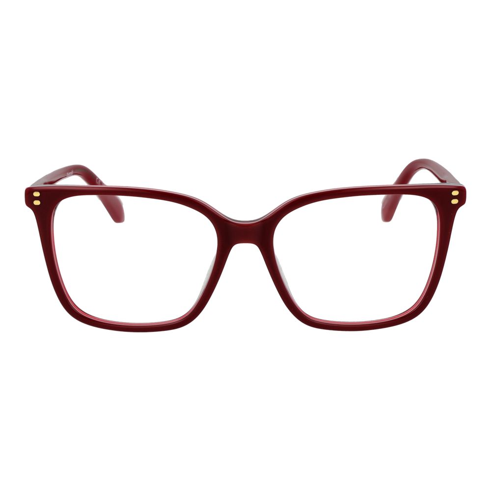 Polaroid Multicolor Acetate Glasses (Frames) | Regal Royce