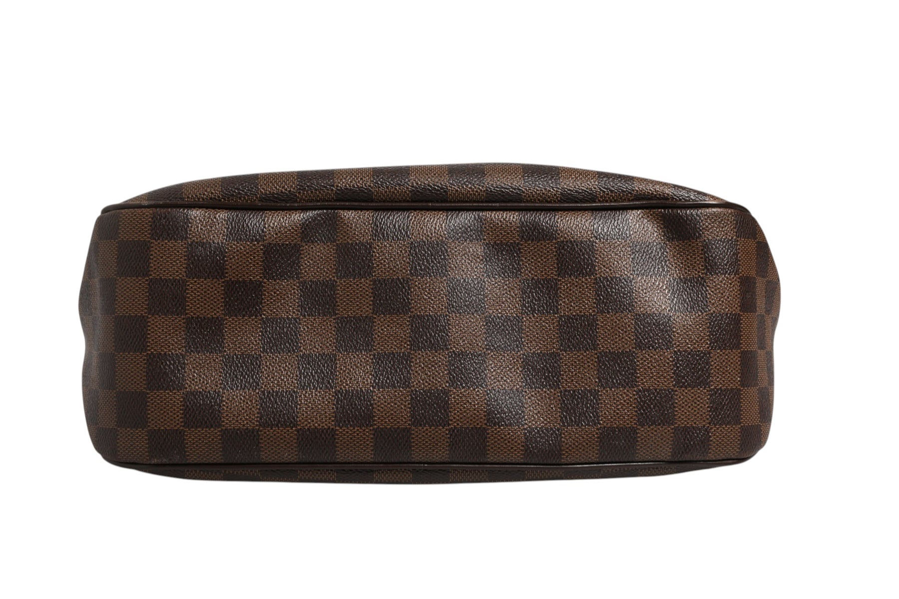 Louis Vuitton Damier Ebene Besace Rosebery Crossbody Bag | Regal Royce