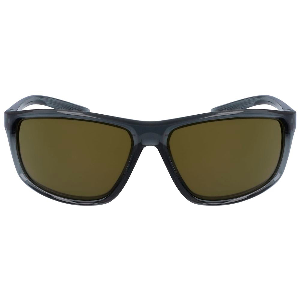 Nike Gray Injected Sunglasses | Regal Royce