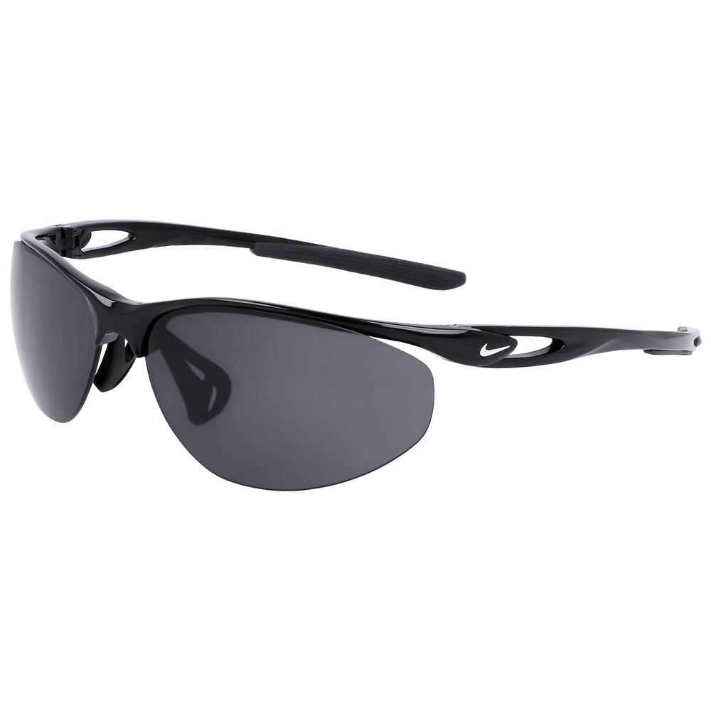 Nike Black Injected Sunglasses | Regal Royce