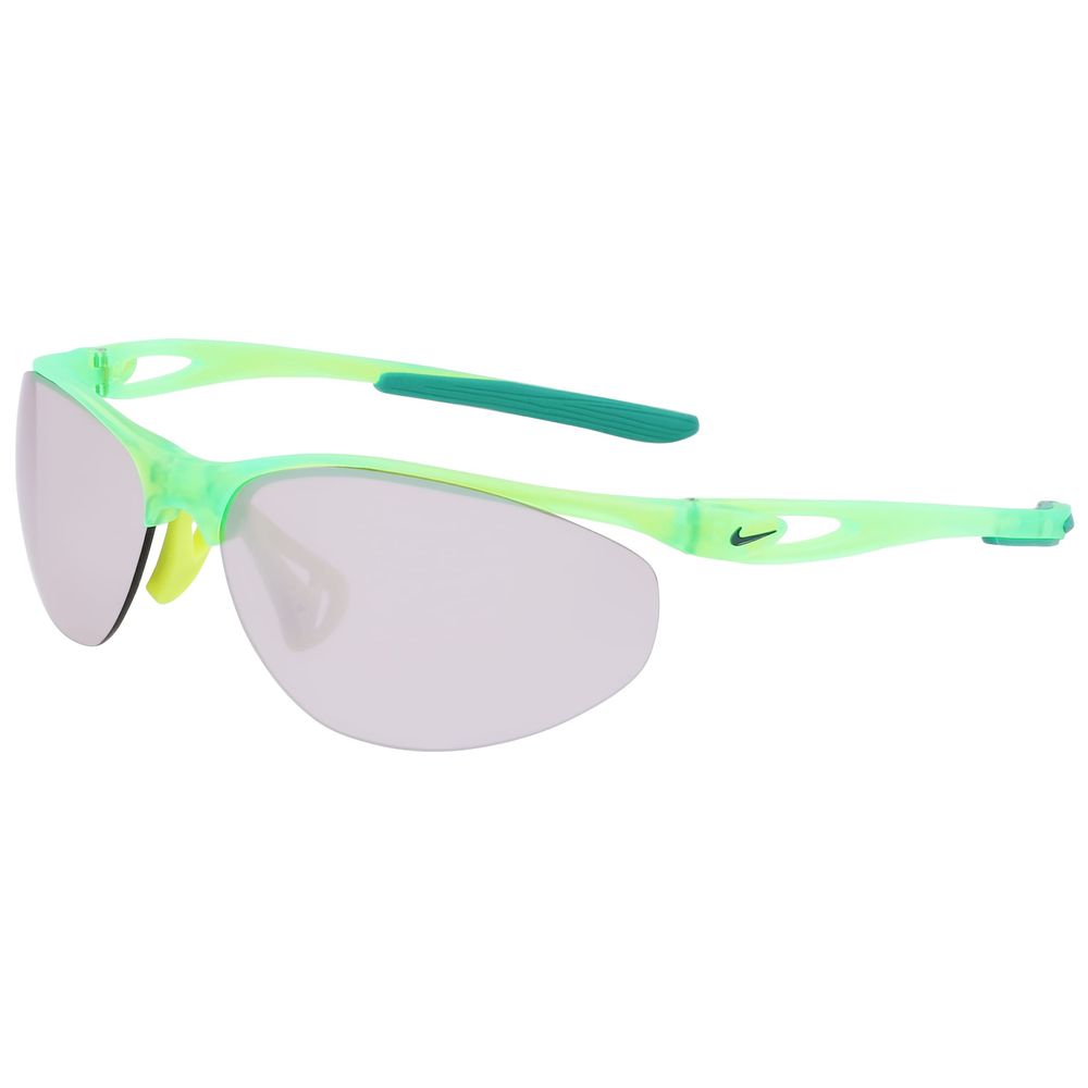 Nike Bicolor Injected Sunglasses | Regal Royce