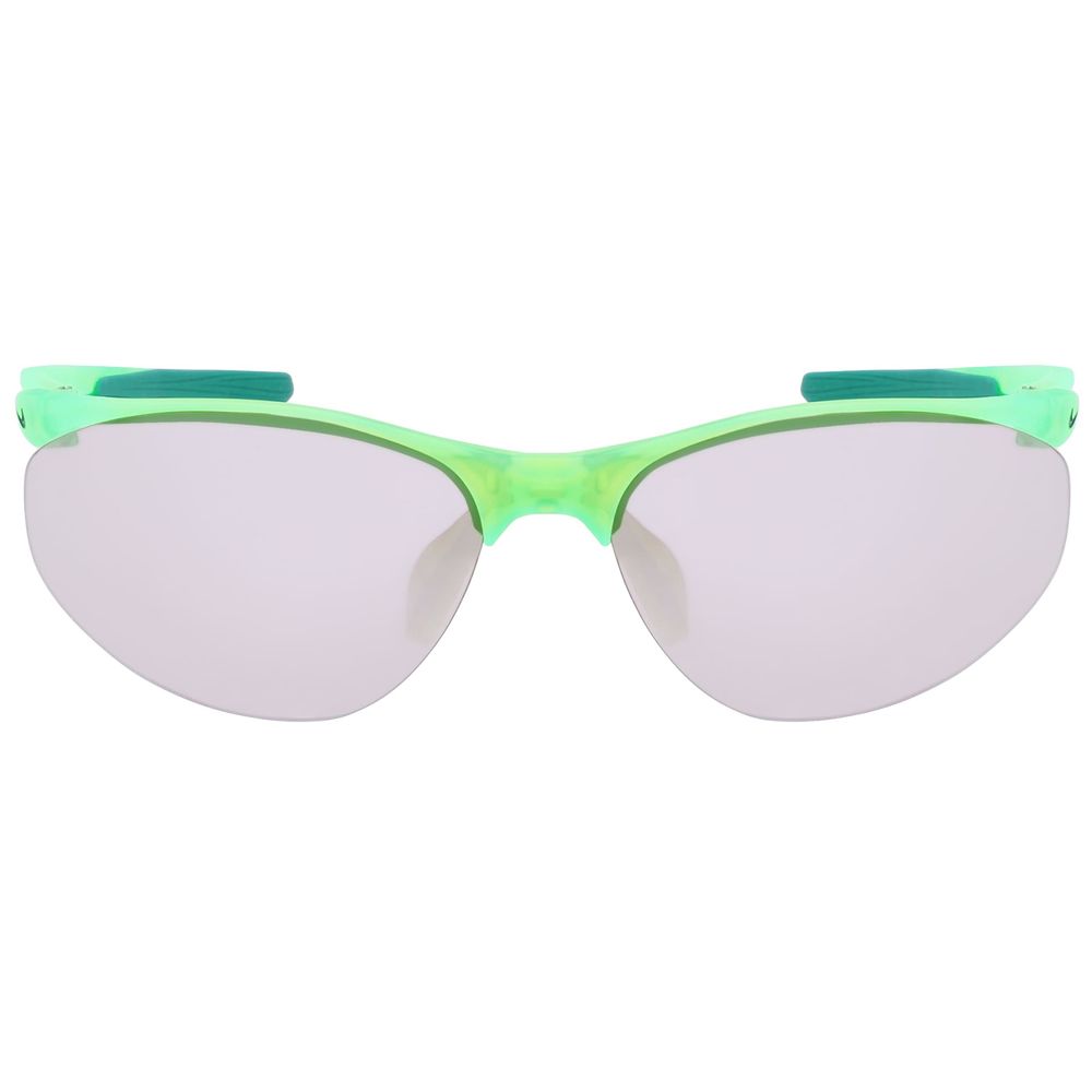 Nike Bicolor Injected Sunglasses | Regal Royce