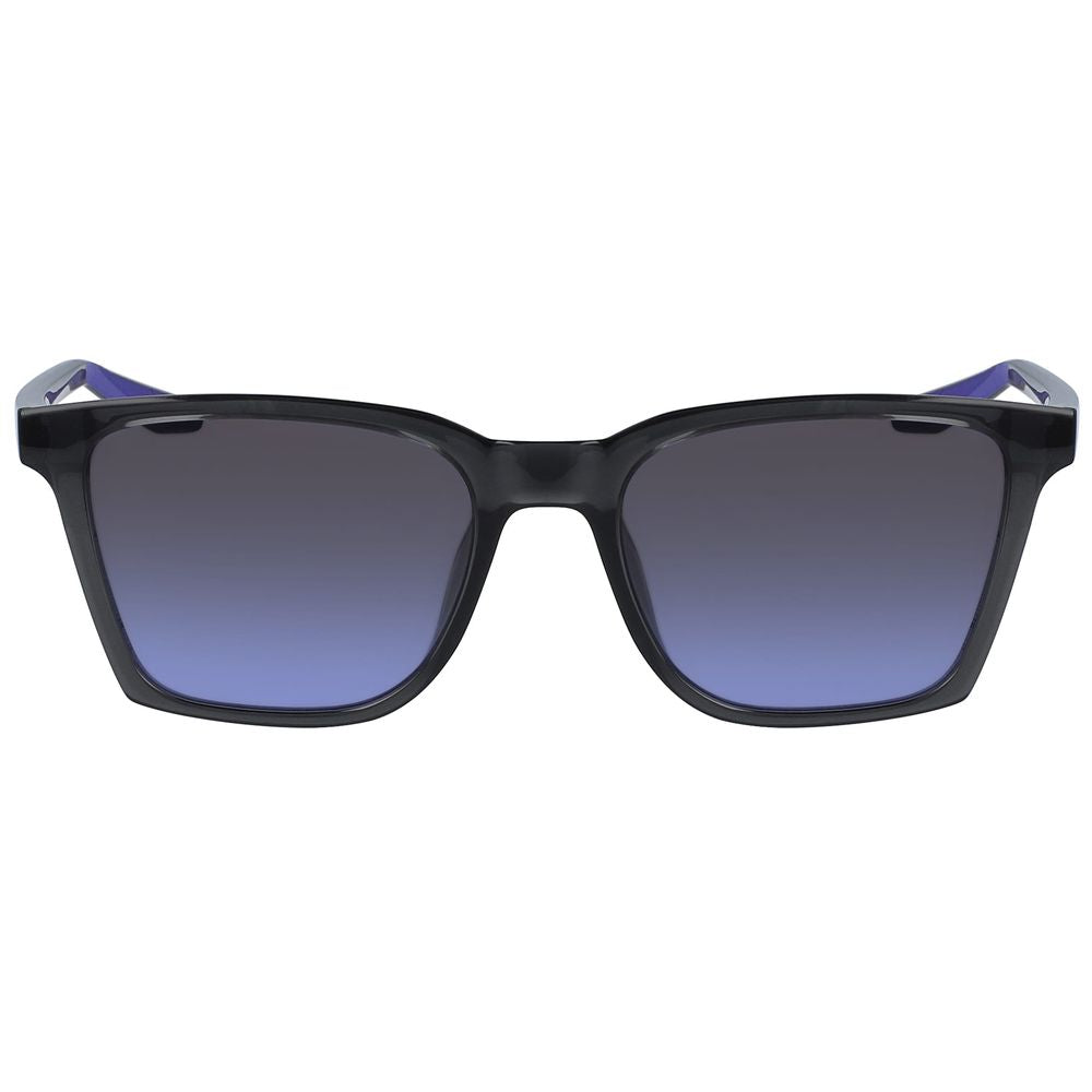Nike Black Injected Sunglasses | Regal Royce