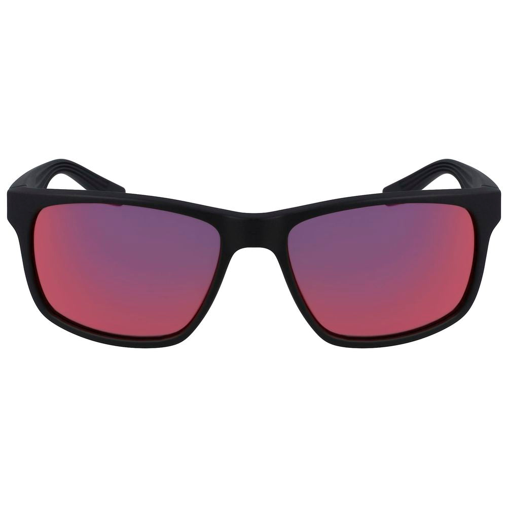 Nike Black Injected Sunglasses | Regal Royce