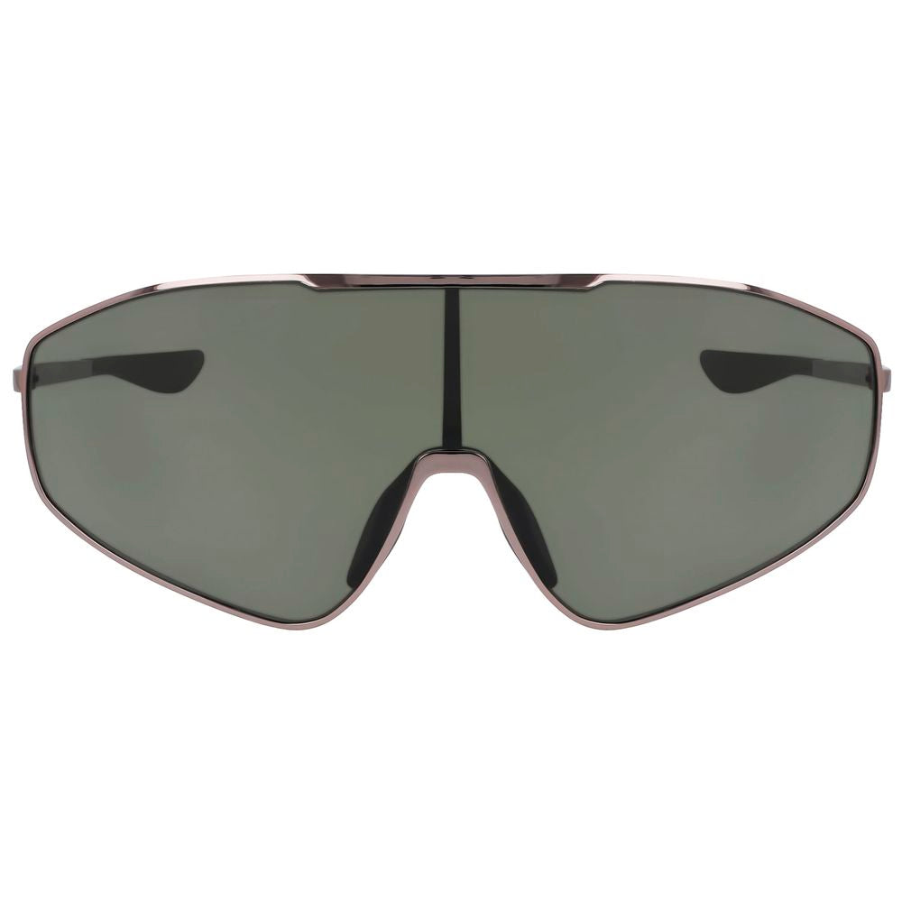Nike Gray Metal Sunglasses | Regal Royce