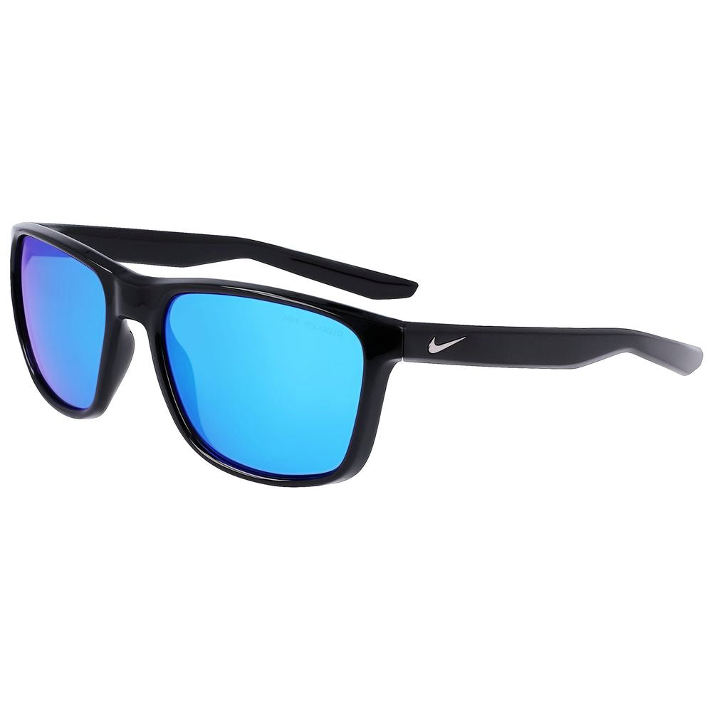 Nike Black Injected Sunglasses | Regal Royce