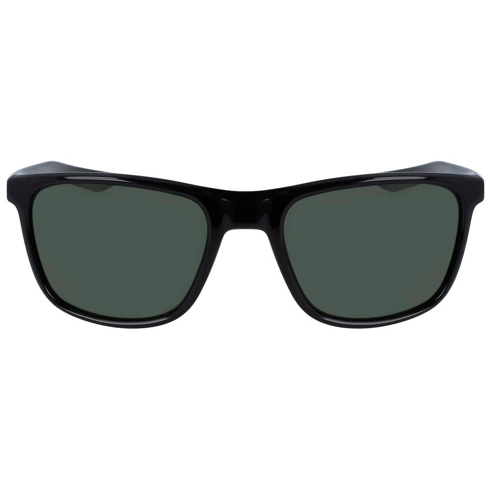Nike Black Injected Sunglasses | Regal Royce