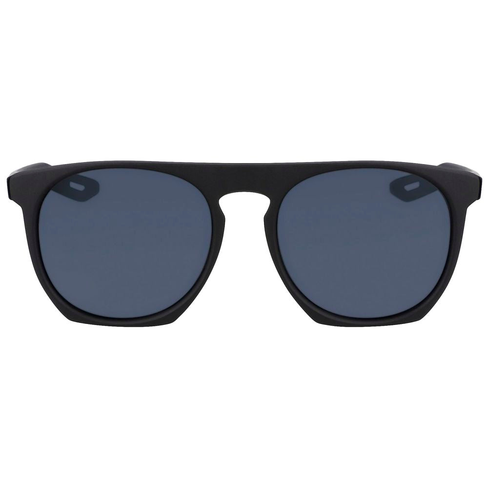 Nike Black Injected Sunglasses | Regal Royce