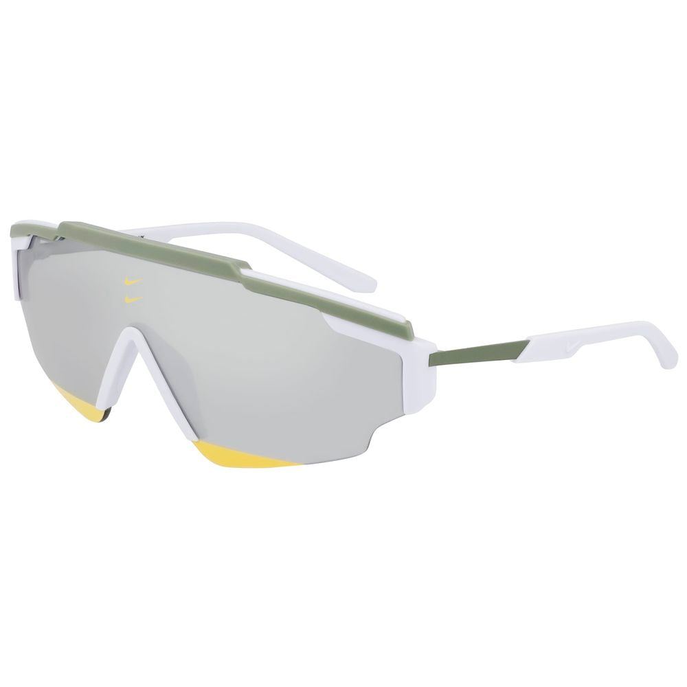 Nike Gray Injected Sunglasses | Regal Royce