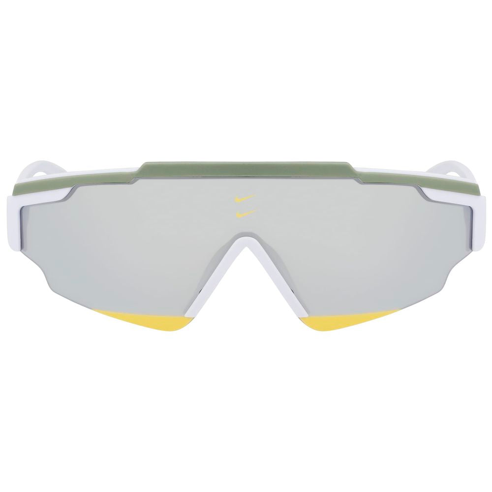 Nike Gray Injected Sunglasses | Regal Royce