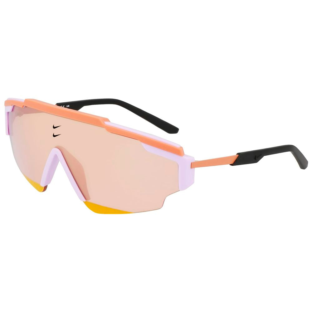 Nike Purple Injected Sunglasses | Regal Royce
