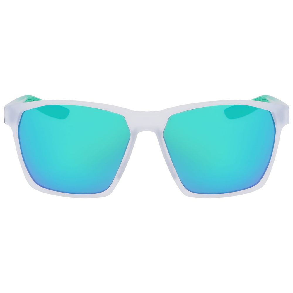 Nike Gray Injected Sunglasses | Regal Royce