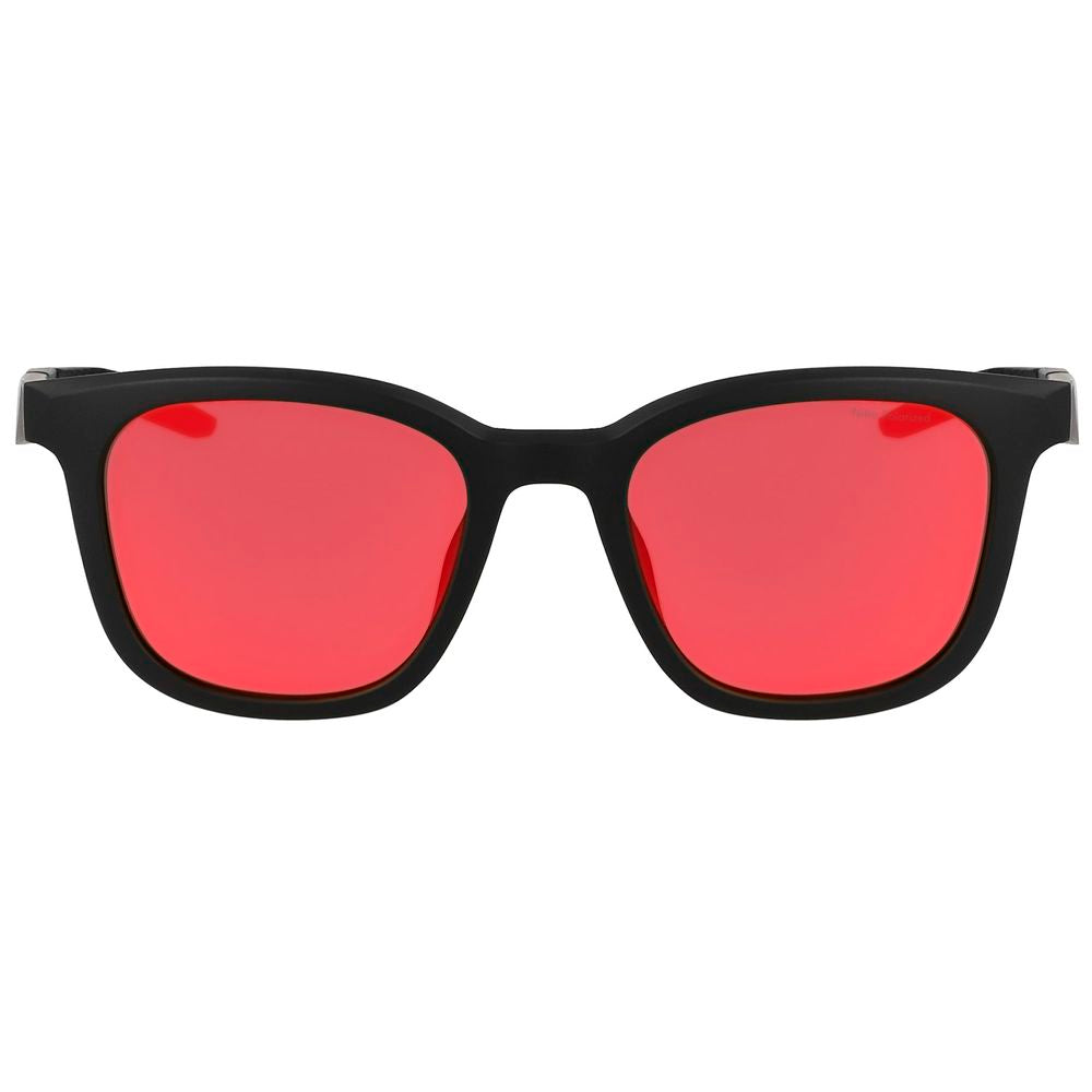 Nike Black Injected Sunglasses | Regal Royce