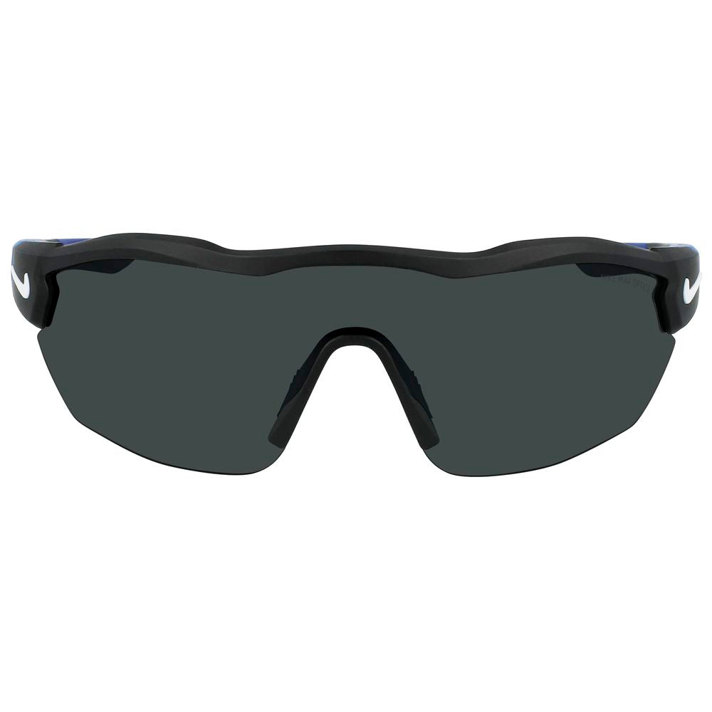 Nike Black Injected Sunglasses | Regal Royce