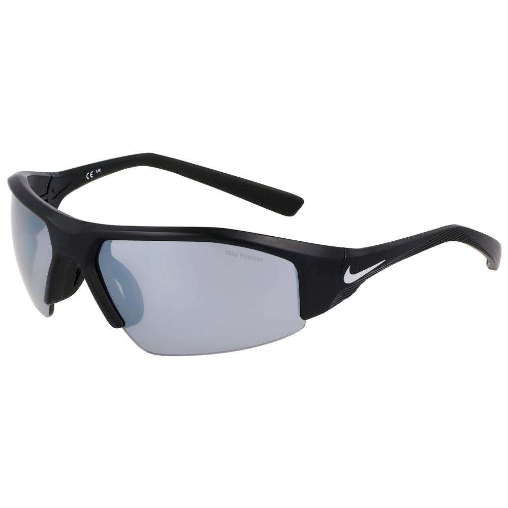 Nike Black Injected Sunglasses | Regal Royce