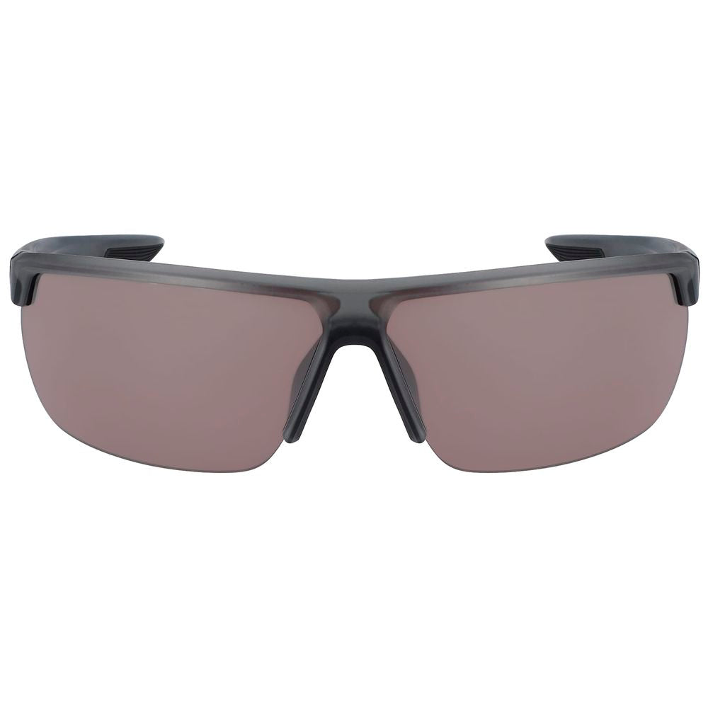 Nike Gray Injected Sunglasses | Regal Royce