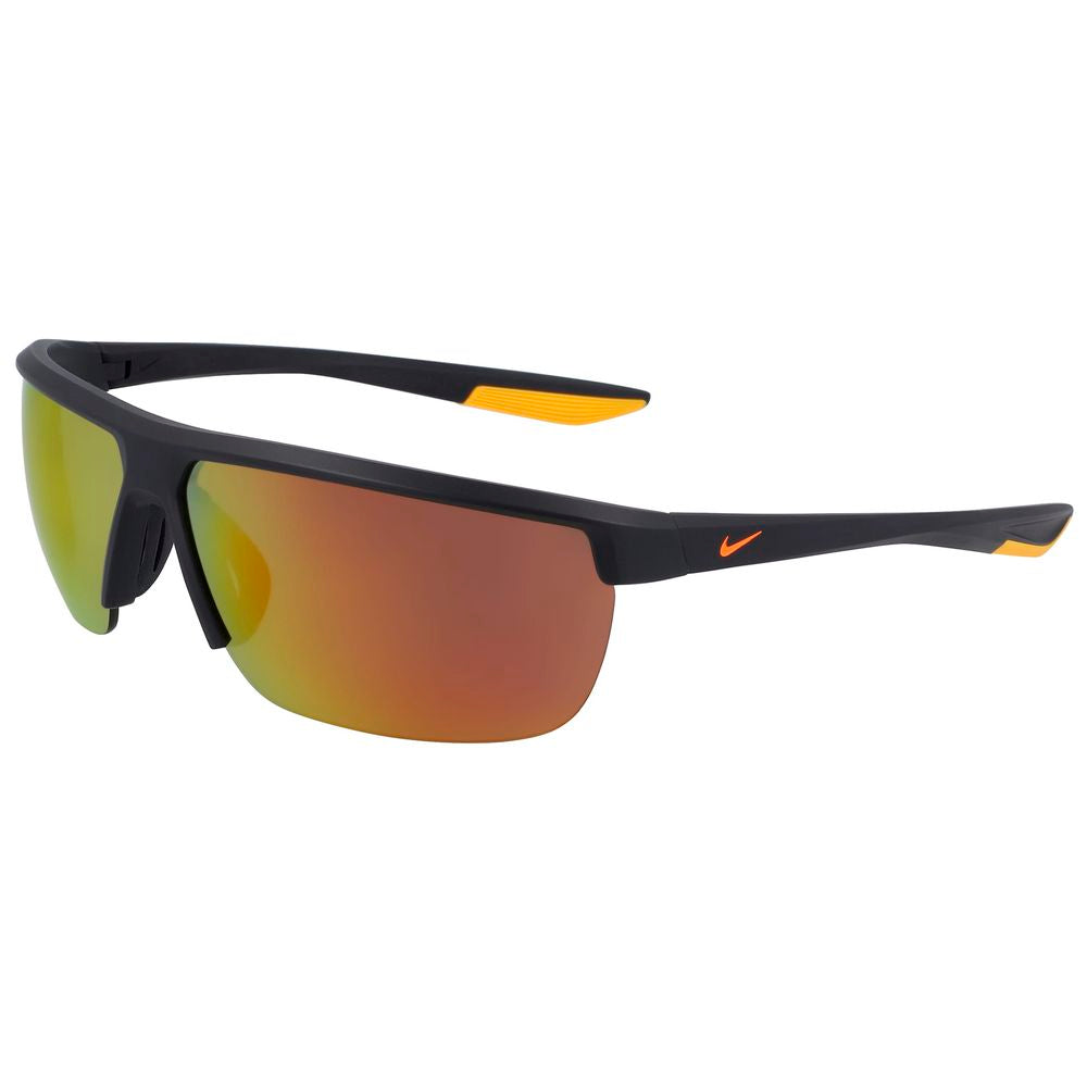 Nike Black Injected Sunglasses | Regal Royce