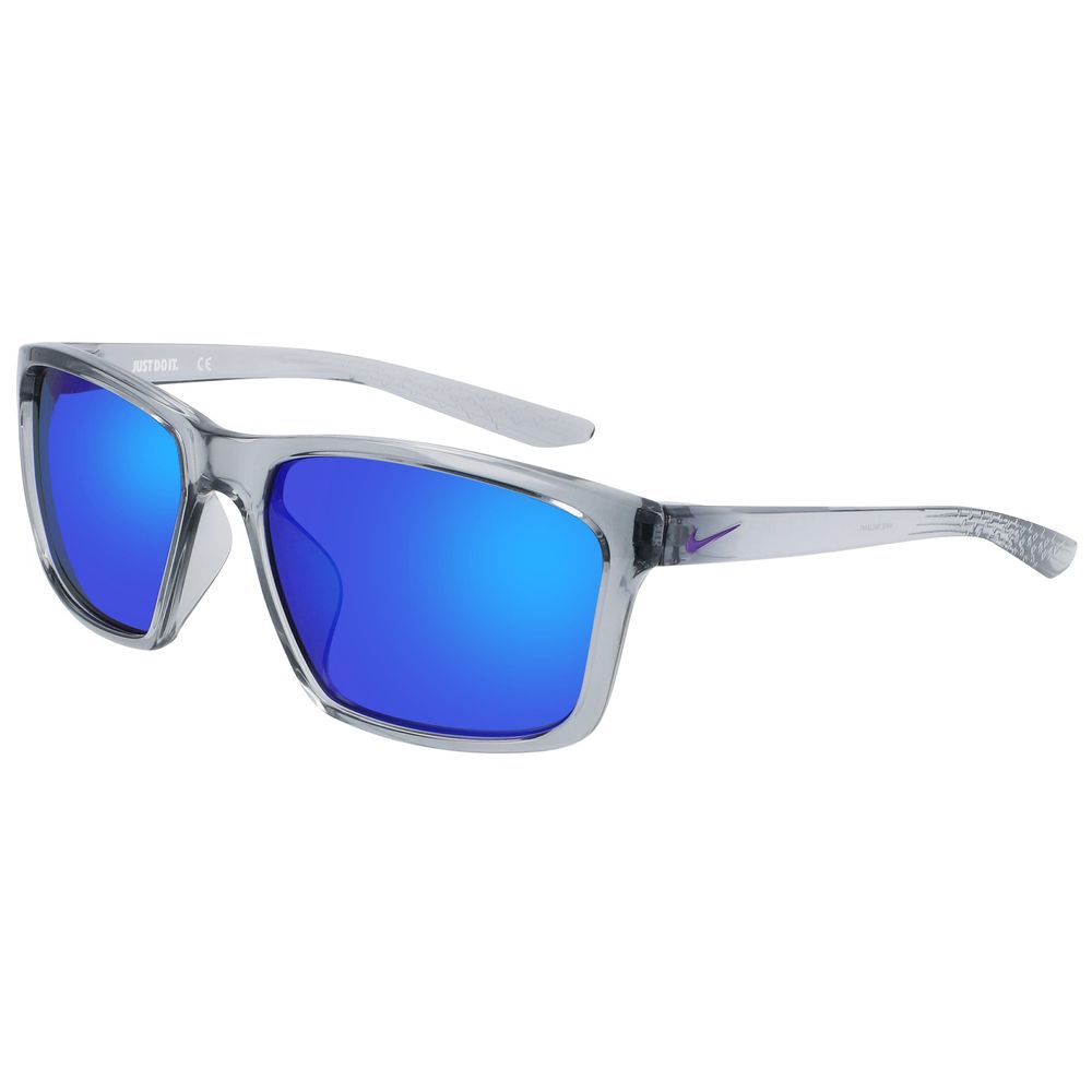 Nike Gray Injected Sunglasses | Regal Royce