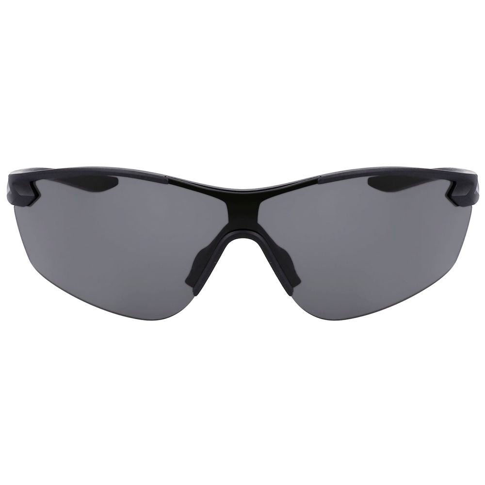Nike Black Injected Sunglasses | Regal Royce