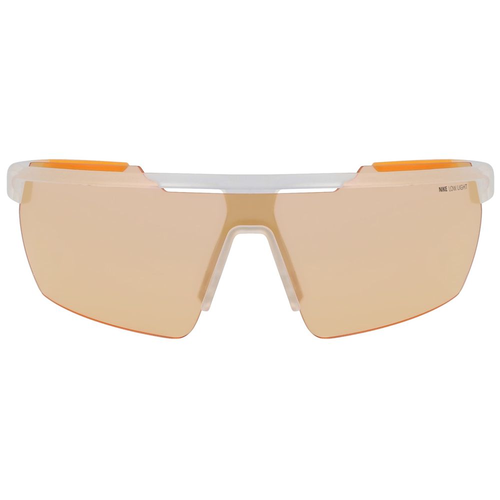 Nike Transparent Injected Sunglasses | Regal Royce