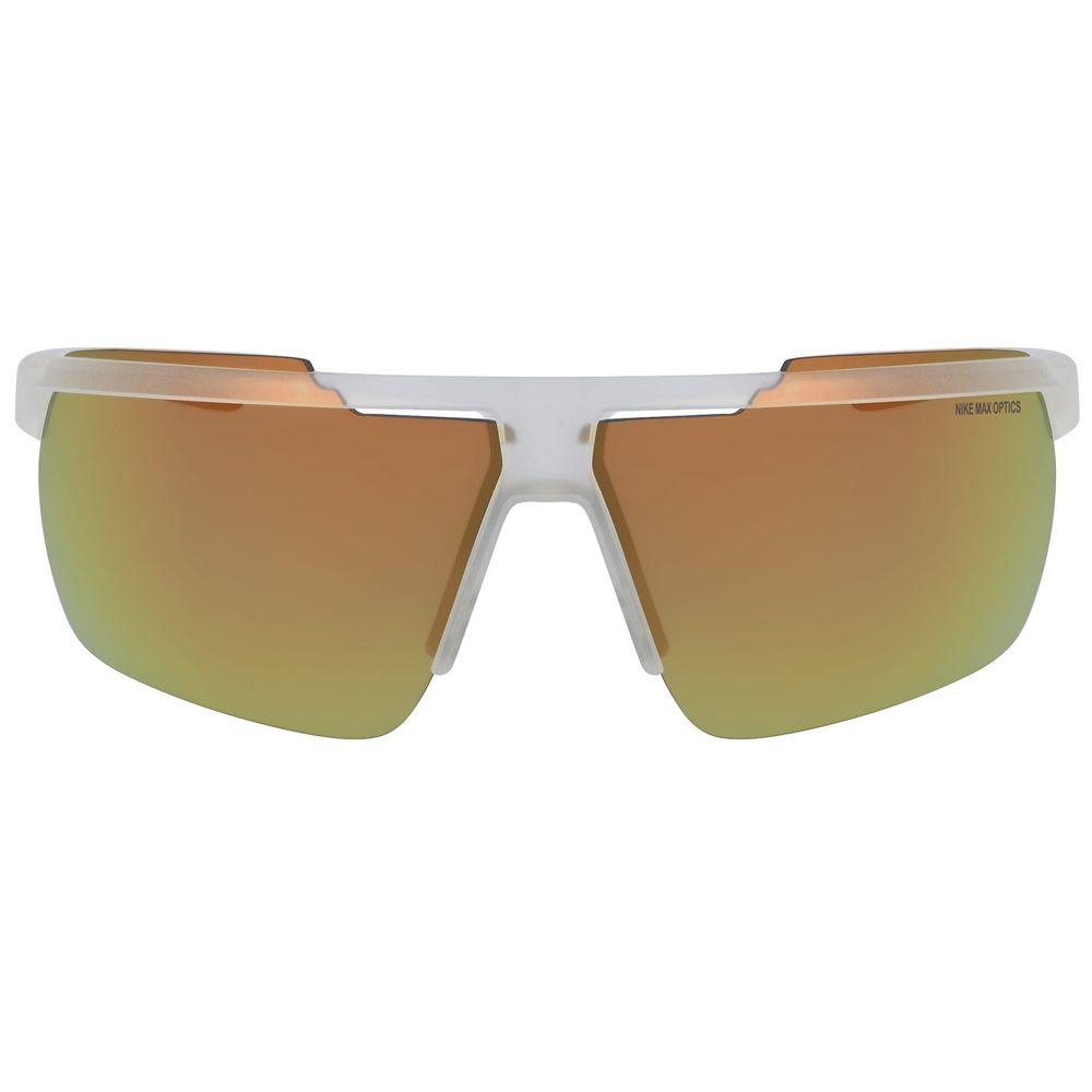 Nike Transparent Injected Sunglasses | Regal Royce