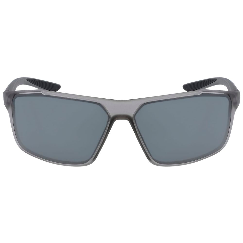 Nike Gray Injected Sunglasses | Regal Royce