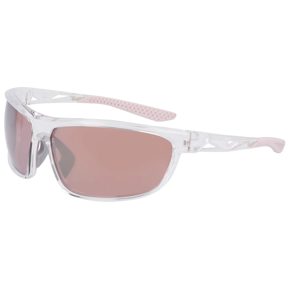 Nike Transparent Injected Sunglasses