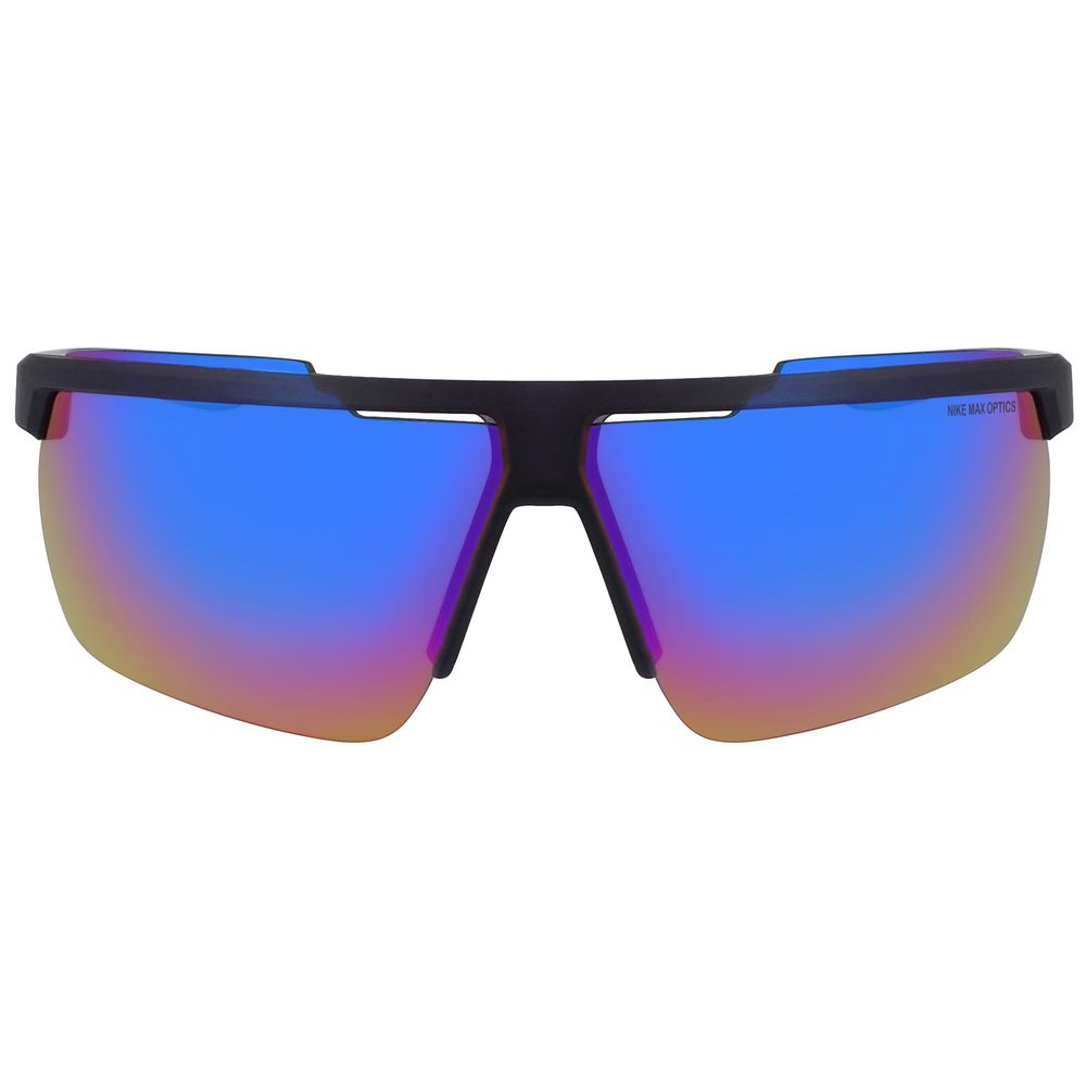 Nike Purple Injected Sunglasses | Regal Royce