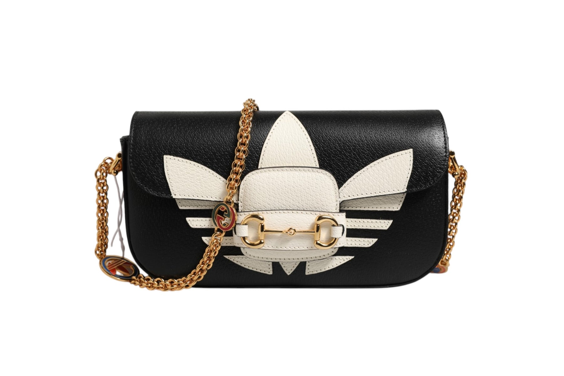 Gucci Horsebit 1955 Shoulder Bag | Regal Royce