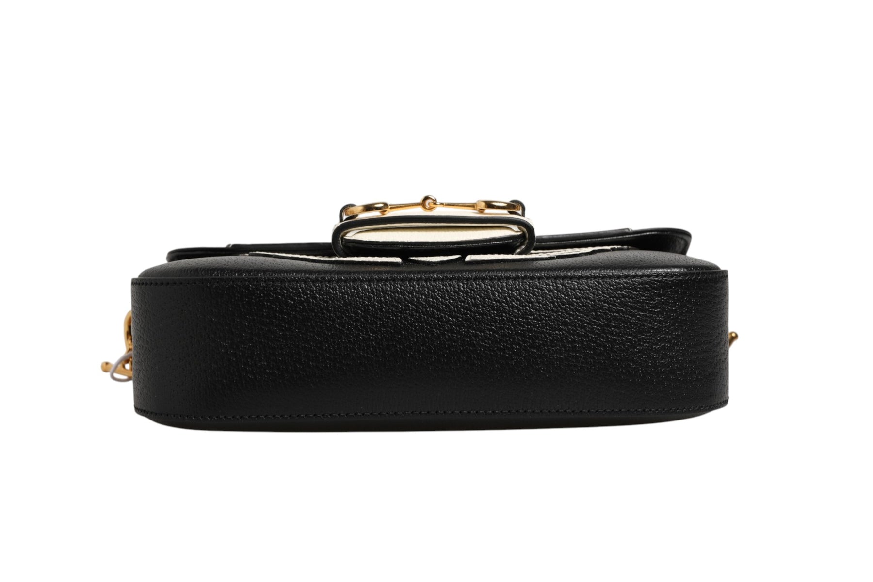 Gucci Horsebit 1955 Shoulder Bag | Regal Royce