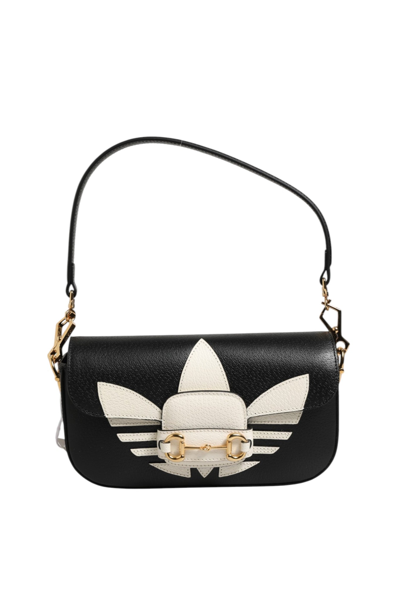 Gucci Horsebit 1955 Shoulder Bag | Regal Royce