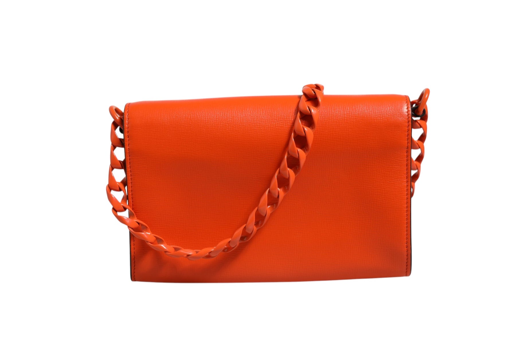 Gucci Horsebit 1955 Enamel Mini Shoulder Bag | Regal Royce