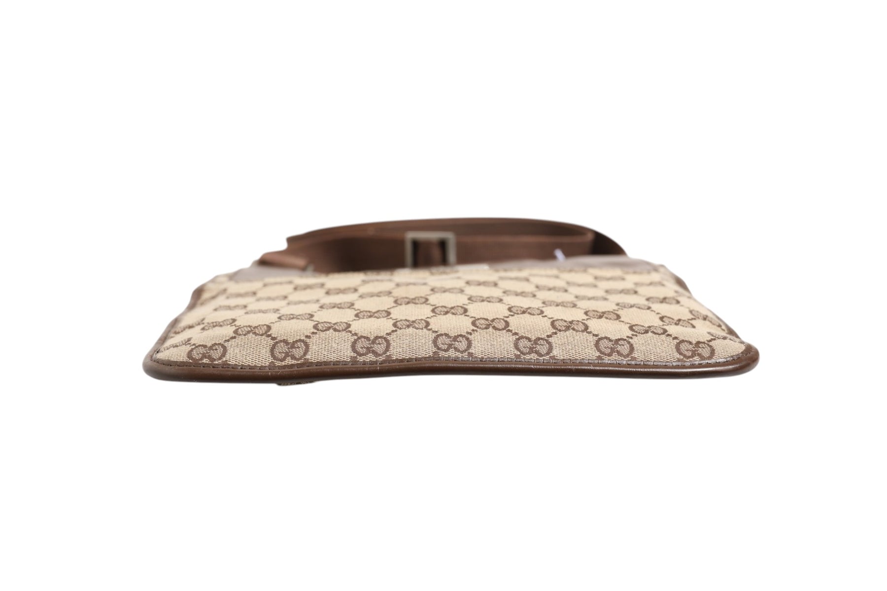 Gucci Supreme Shoulder Bag | Regal Royce