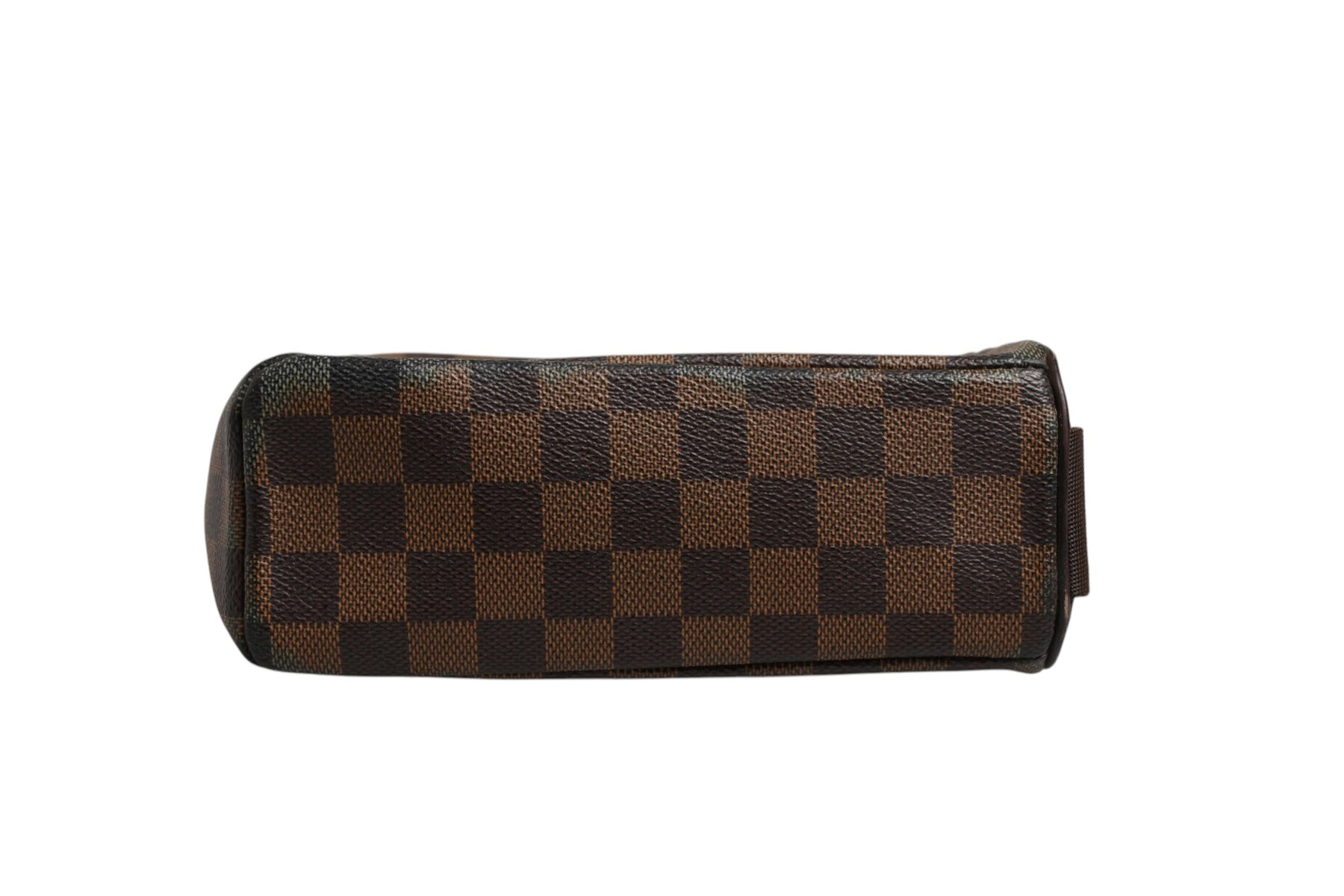 Louis Vuitton Damier Ebene Olav PM Messenger Bag | Regal Royce
