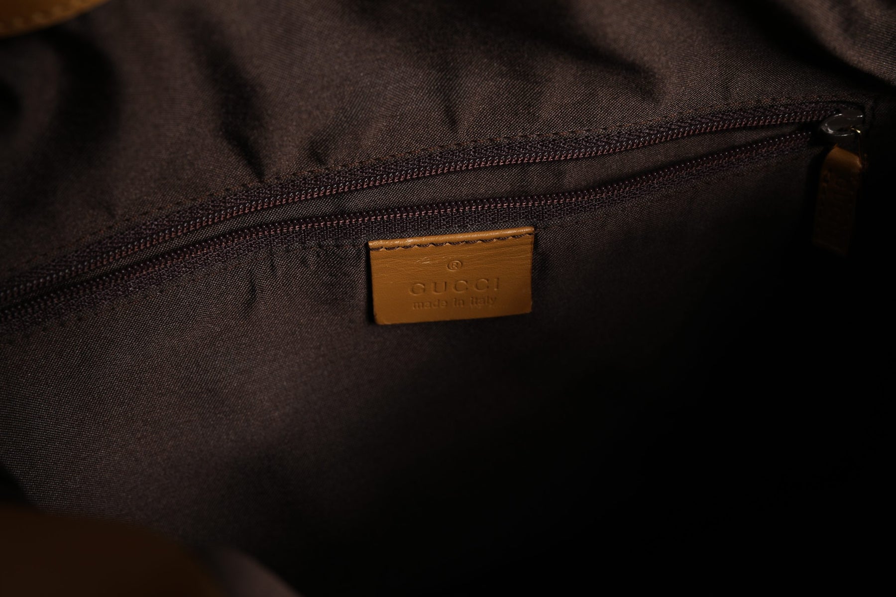 Gucci Diana Small Shoulder Bag in GG Canvas | Regal Royce