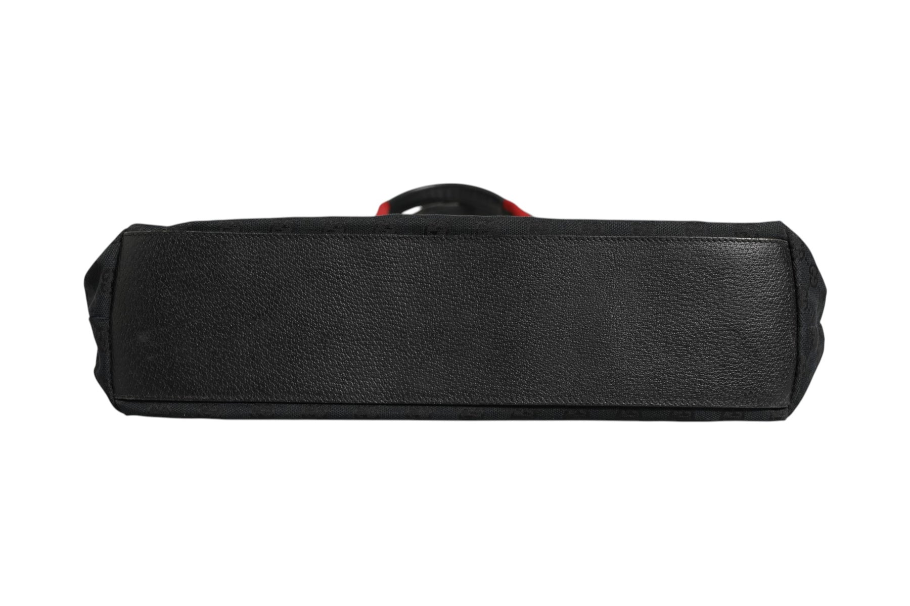 Gucci GG Canvas Sherry Line Mothers Bag | Regal Royce