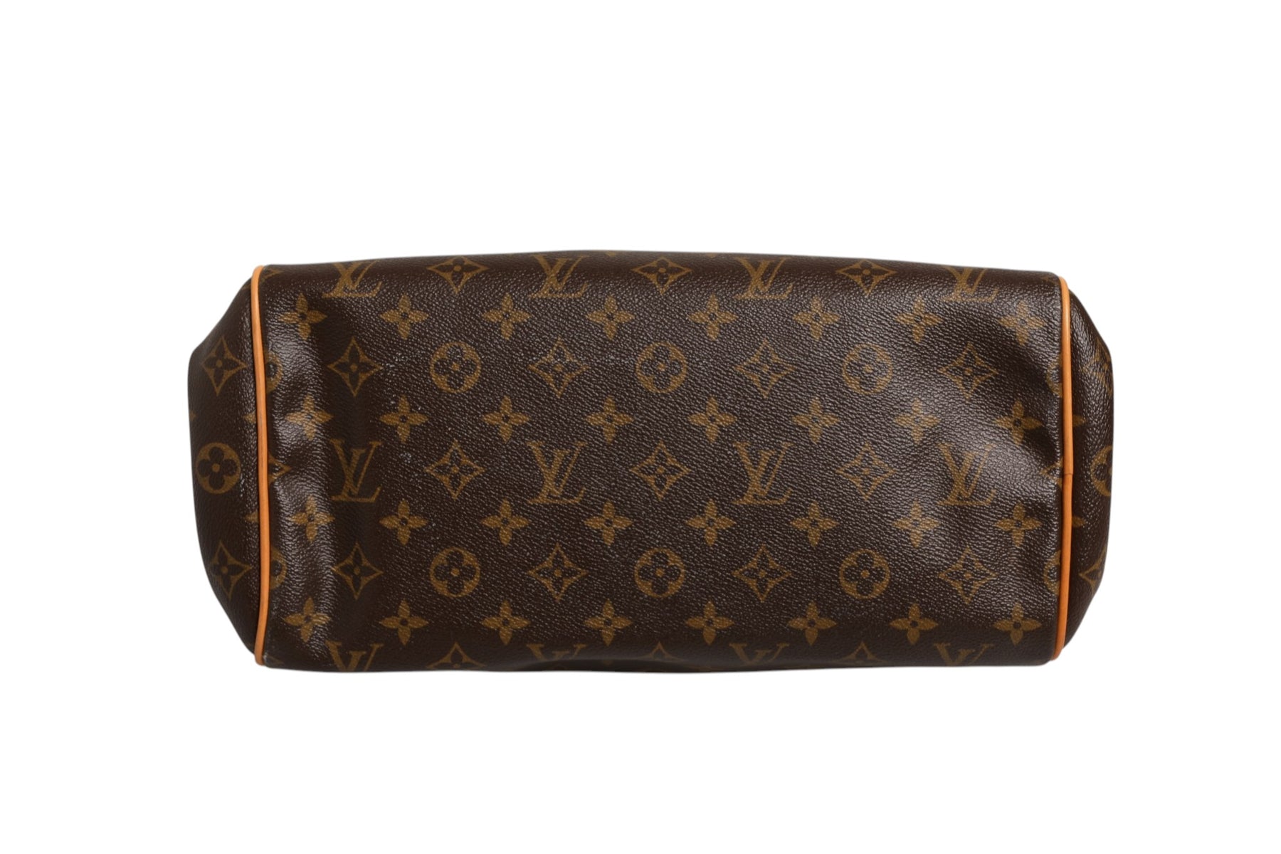Louis Vuitton Monogram Canvas Montorgueil PM | Regal Royce