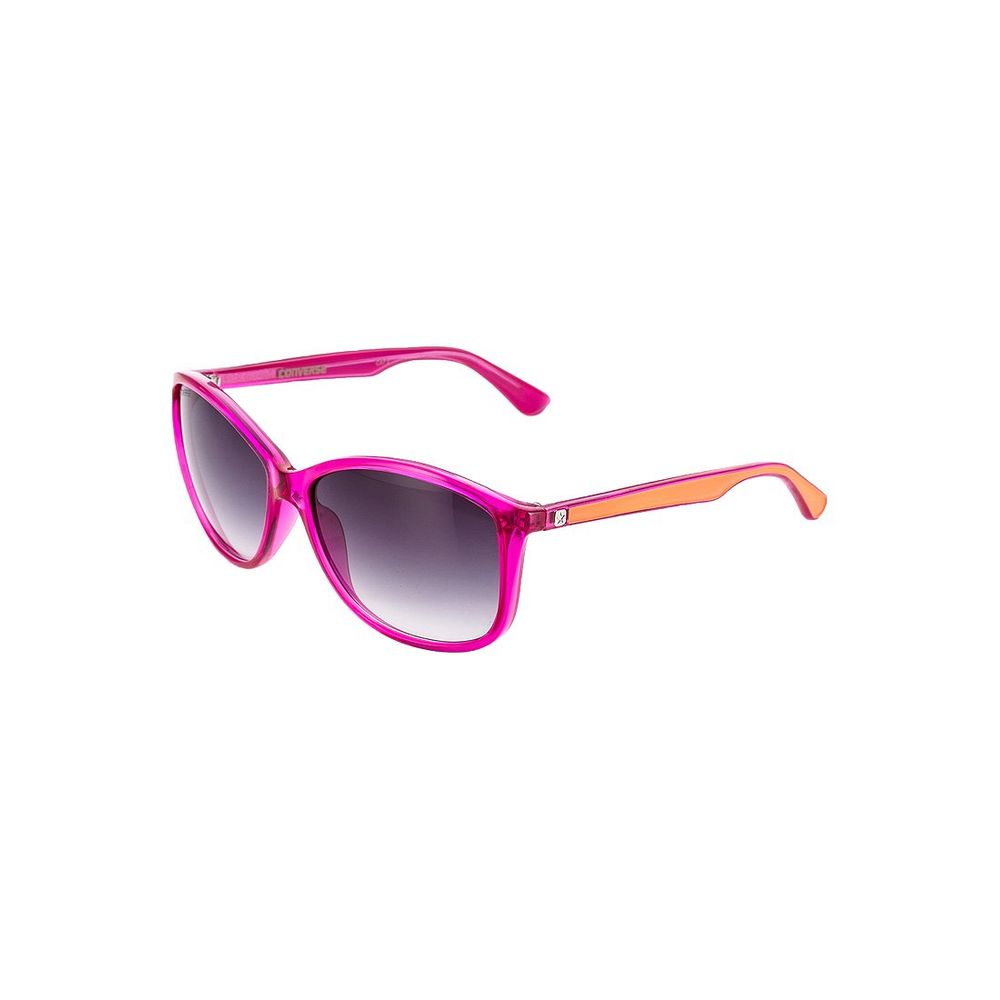 Converse Multicolor Acetate Sunglasses | Regal Royce