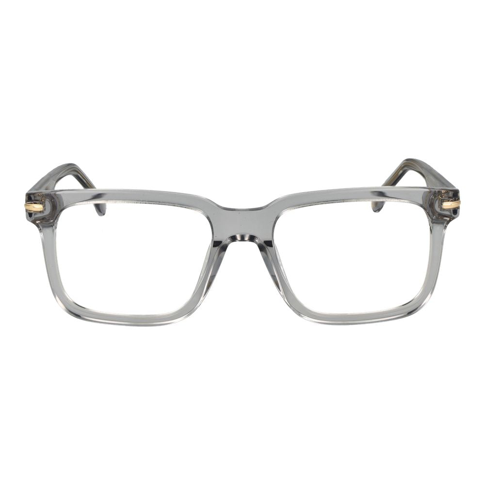 Carrera Gray Acetate Glasses (Frames) | Regal Royce