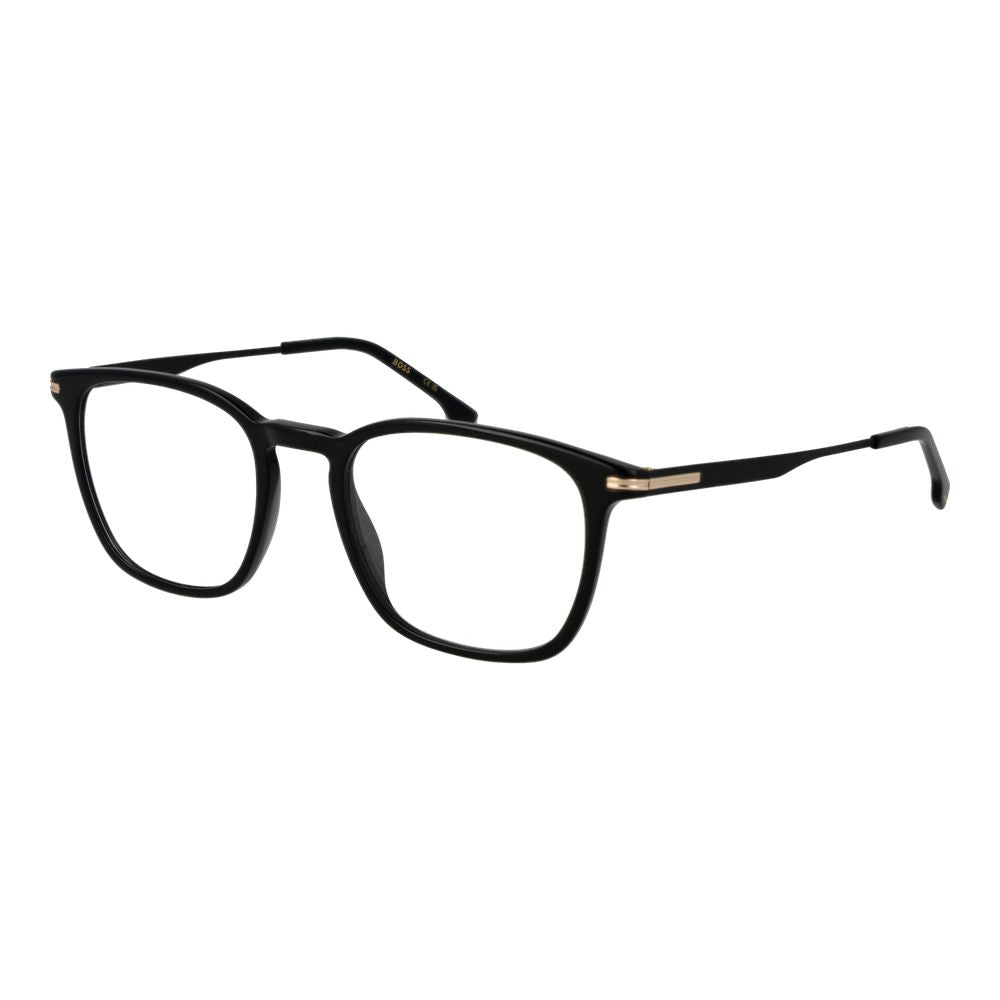 Hugo Boss Black Acetate Glasses (Frames) | Regal Royce
