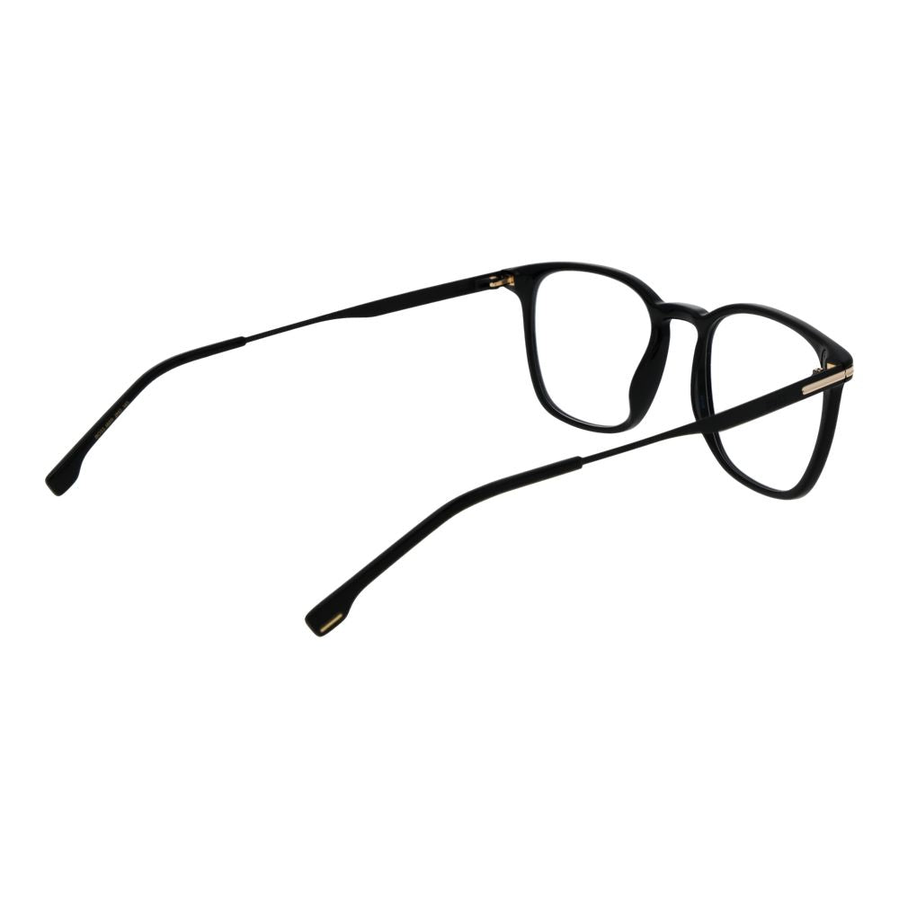 Hugo Boss Black Acetate Glasses (Frames) | Regal Royce