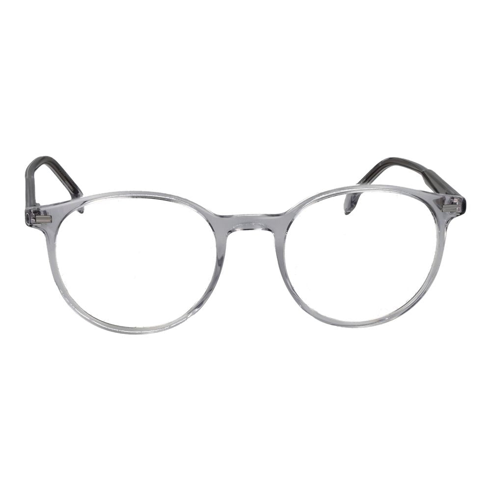 Hugo Boss Gray Acetate Glasses (Frames) | Regal Royce